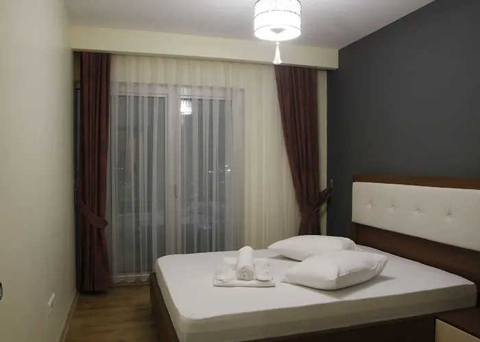 Fly Κωνσταντινούπολη