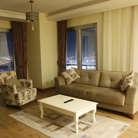 Fly Hotel
